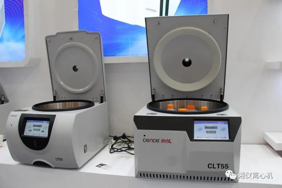 尊龙凯时【官方网站】人生就是搏!