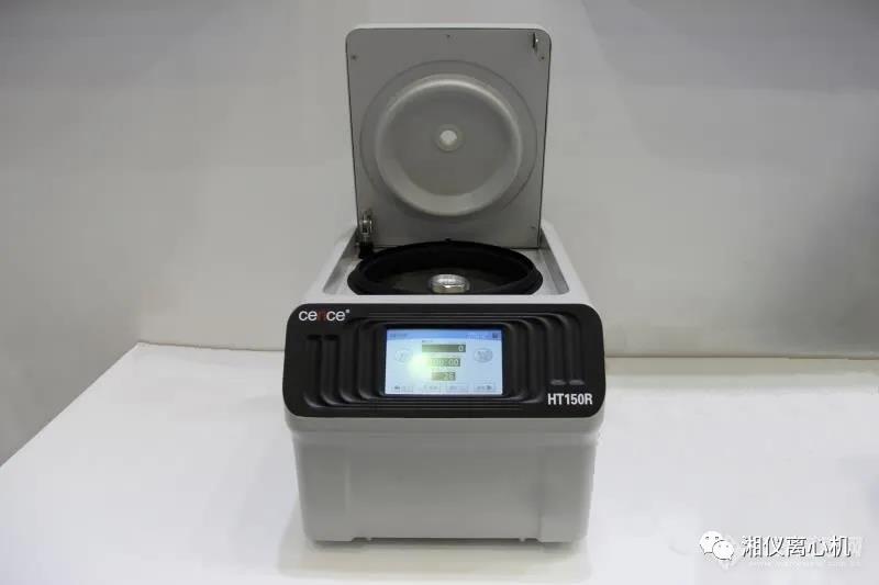 尊龙凯时【官方网站】人生就是搏!