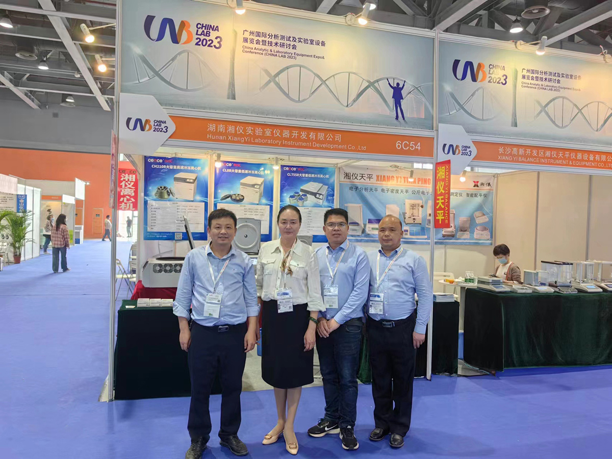 尊龙凯时【官方网站】人生就是搏!