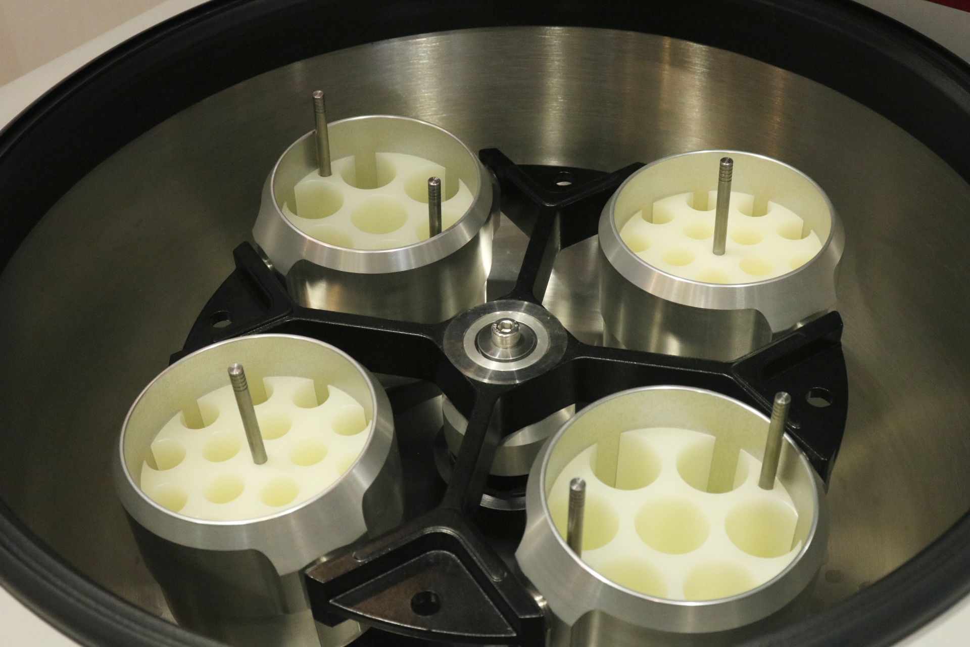 尊龙凯时【官方网站】人生就是搏!