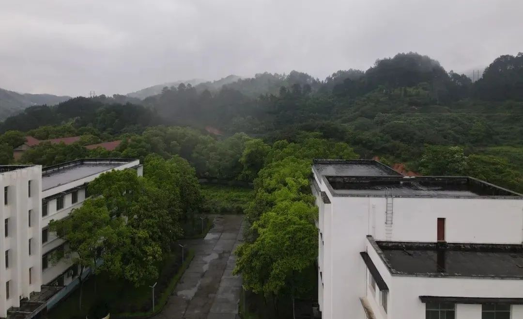 尊龙凯时【官方网站】人生就是搏!