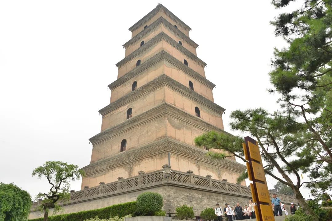 尊龙凯时【官方网站】人生就是搏!