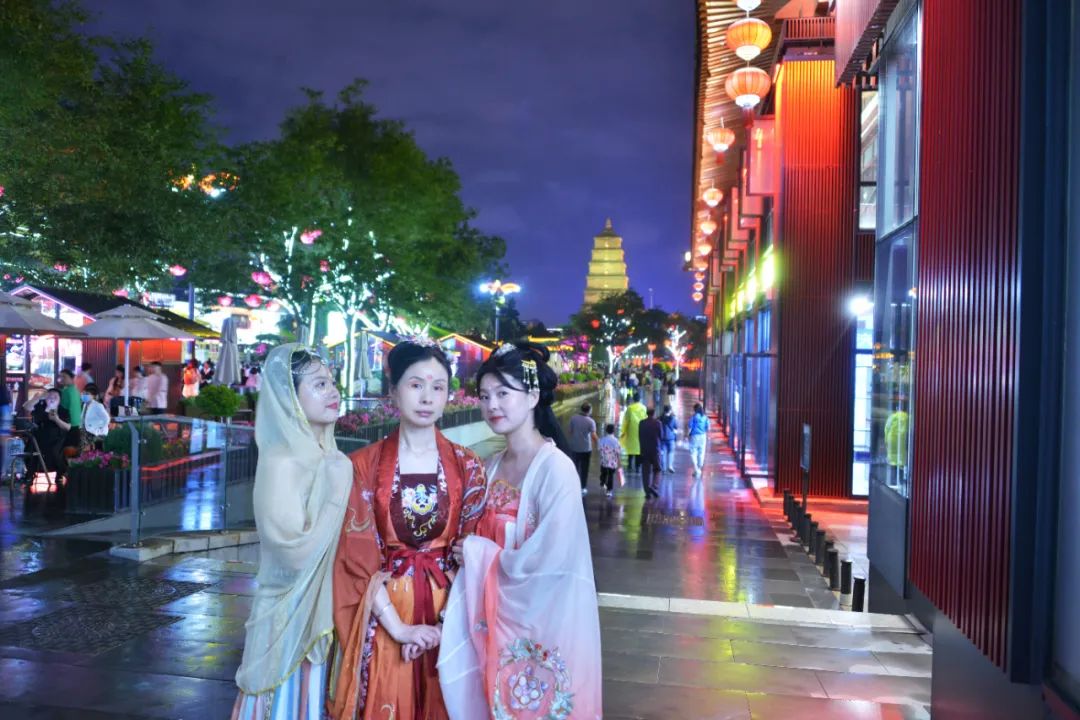 尊龙凯时【官方网站】人生就是搏!