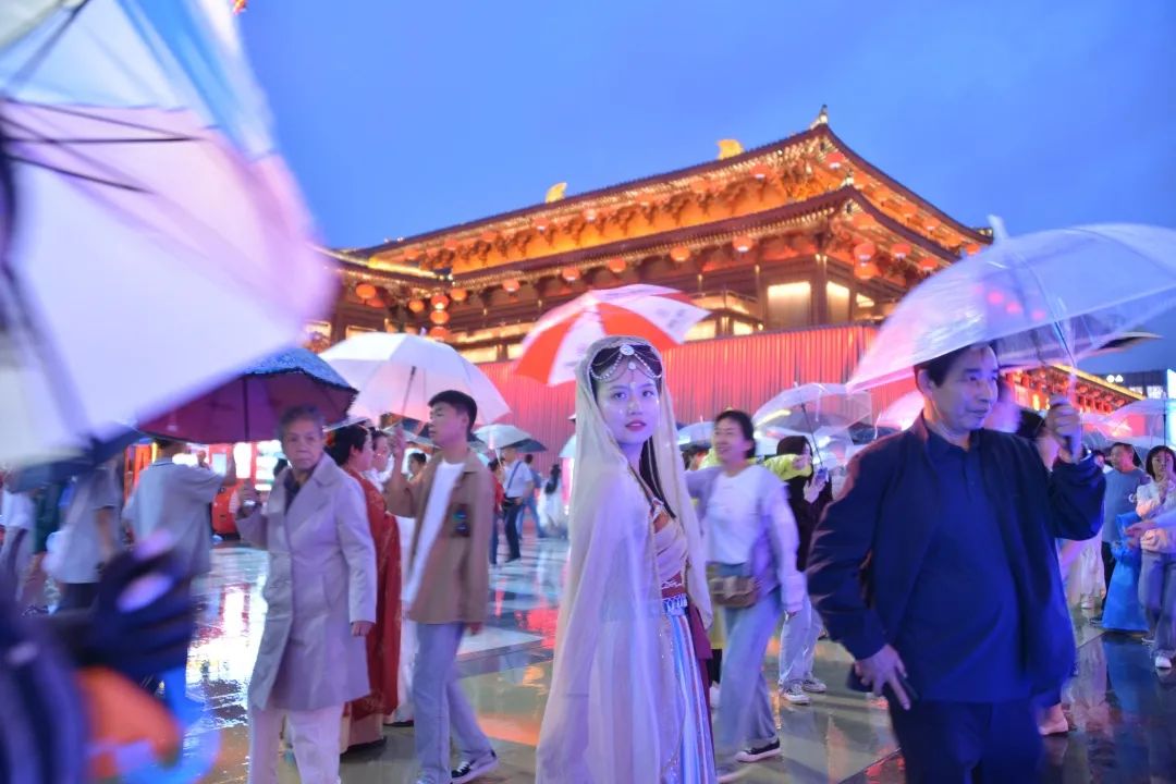 尊龙凯时【官方网站】人生就是搏!