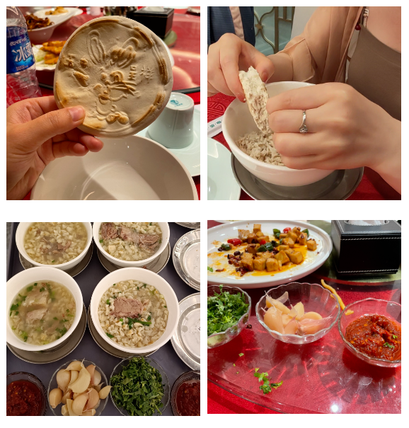 尊龙凯时【官方网站】人生就是搏!