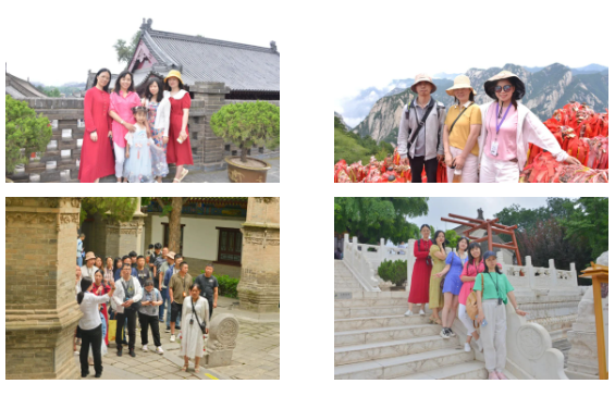 尊龙凯时【官方网站】人生就是搏!