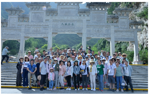 尊龙凯时【官方网站】人生就是搏!