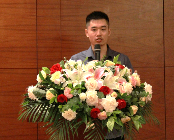 尊龙凯时【官方网站】人生就是搏!