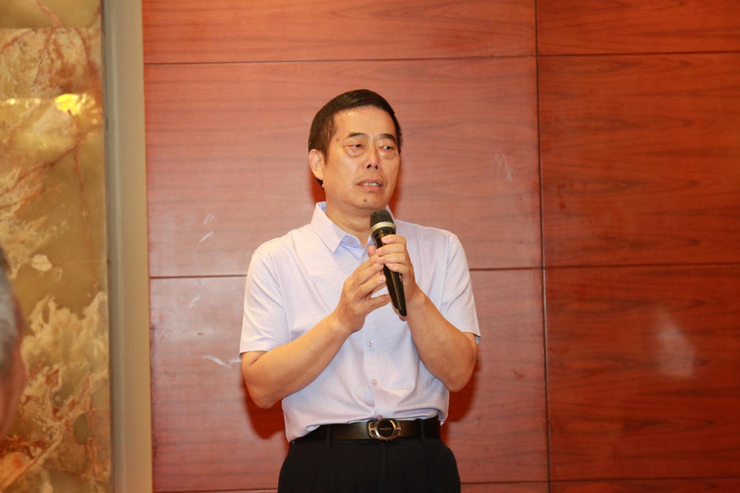 尊龙凯时【官方网站】人生就是搏!