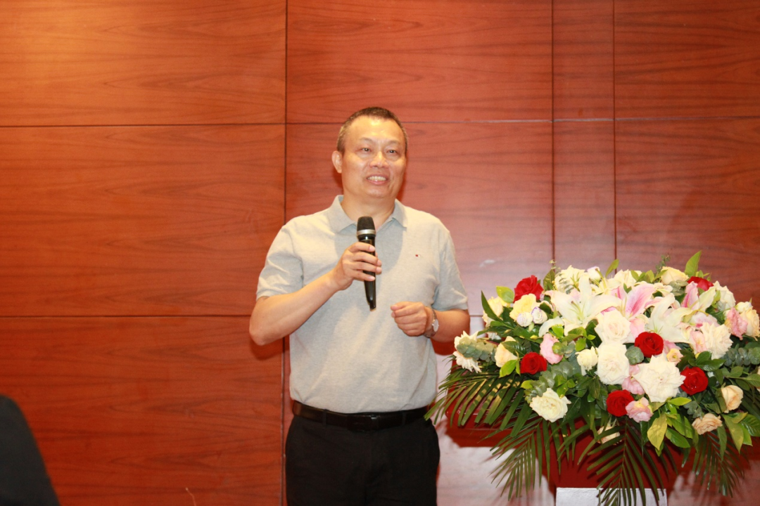 尊龙凯时【官方网站】人生就是搏!