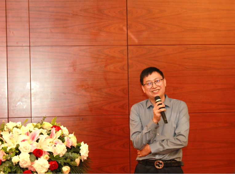 尊龙凯时【官方网站】人生就是搏!