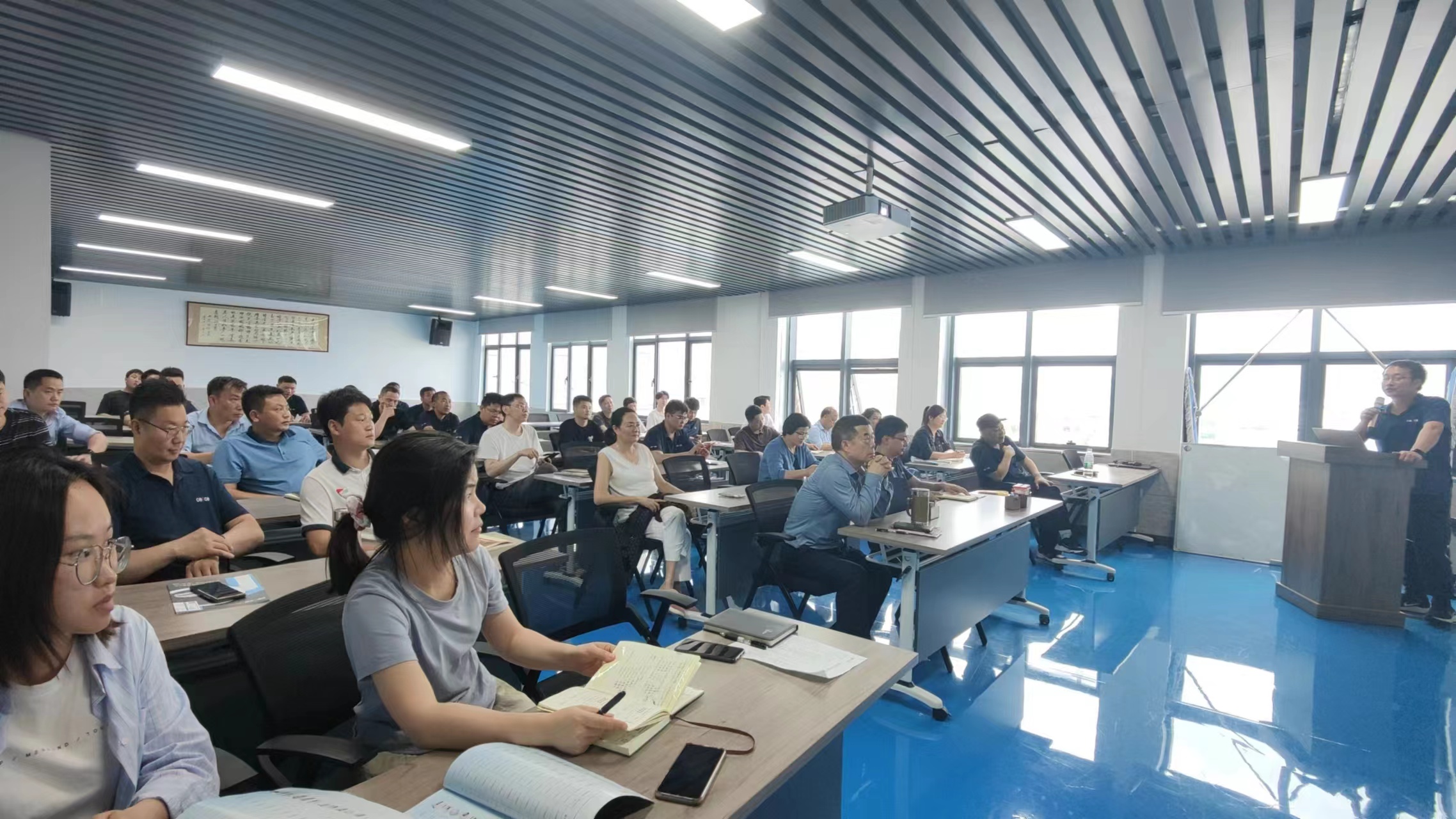 尊龙凯时【官方网站】人生就是搏!