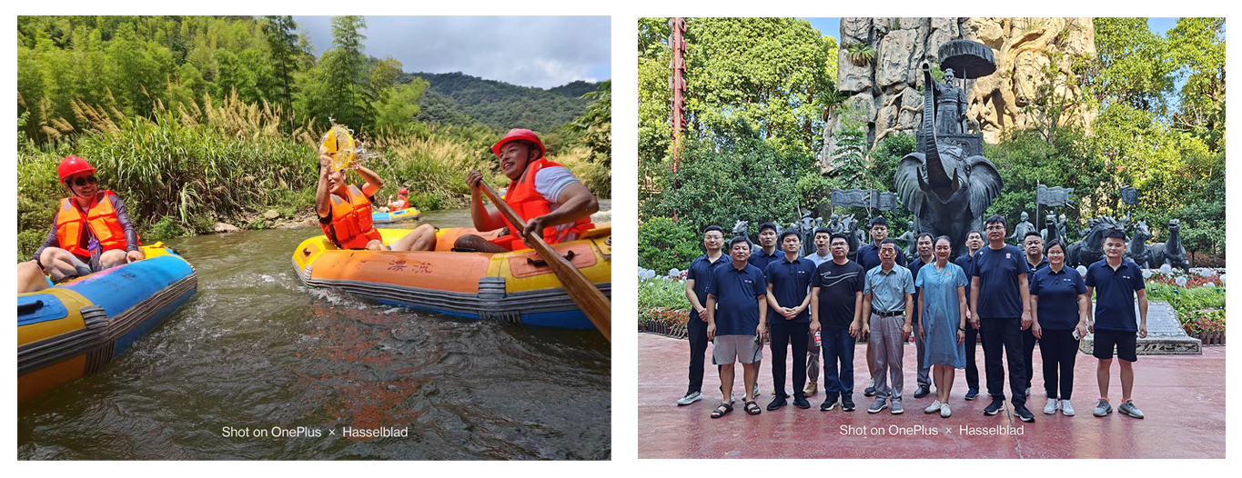 尊龙凯时【官方网站】人生就是搏!