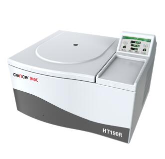 尊龙凯时【官方网站】人生就是搏!