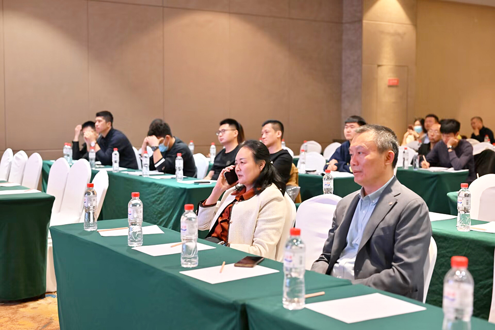 尊龙凯时【官方网站】人生就是搏!