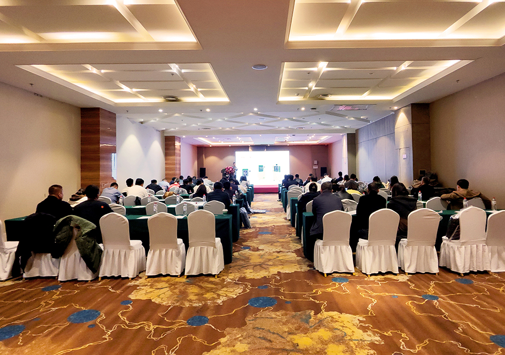 尊龙凯时【官方网站】人生就是搏!