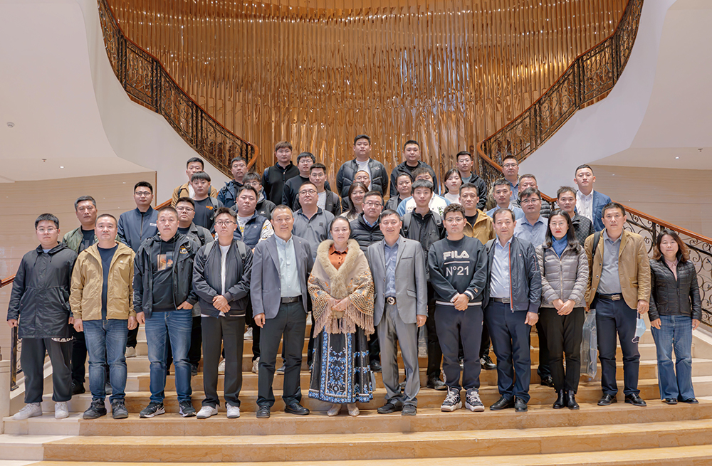 尊龙凯时【官方网站】人生就是搏!