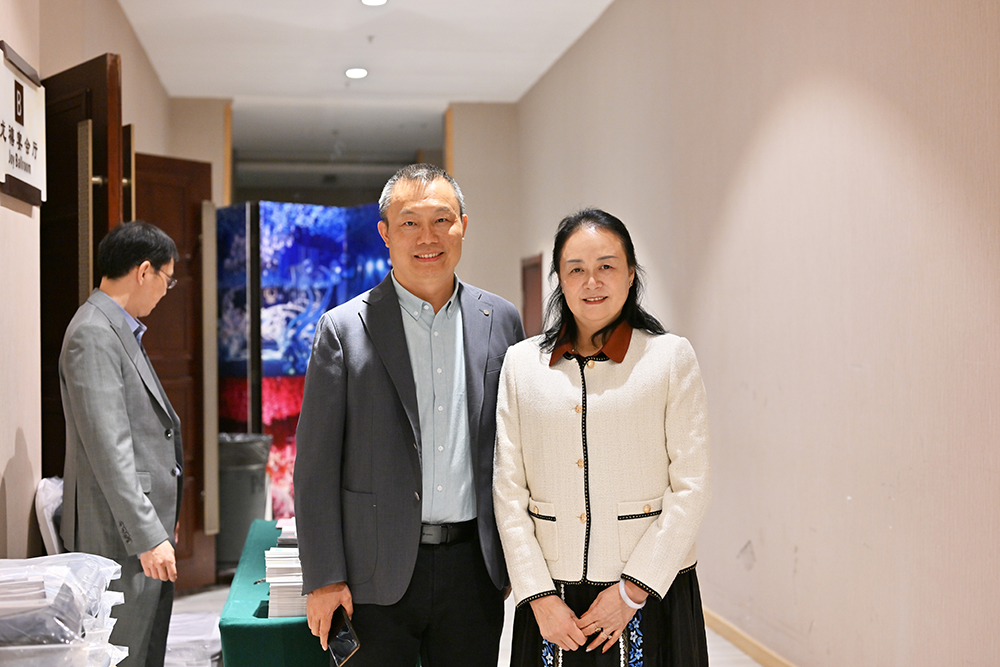 尊龙凯时【官方网站】人生就是搏!