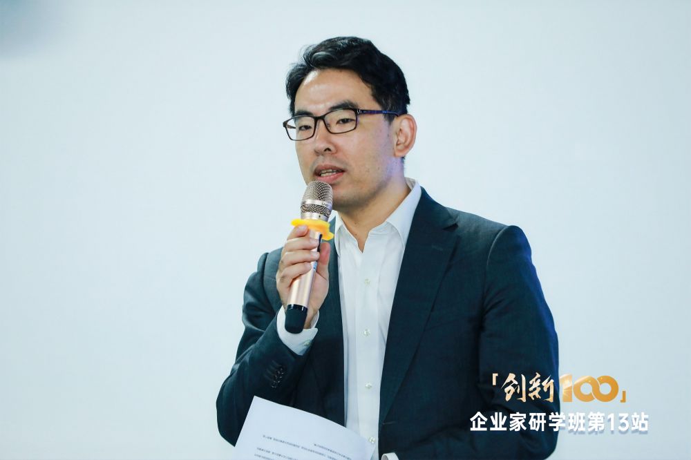 尊龙凯时【官方网站】人生就是搏!