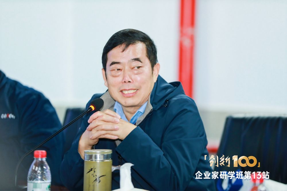 尊龙凯时【官方网站】人生就是搏!