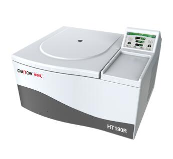 尊龙凯时【官方网站】人生就是搏!