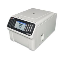 尊龙凯时【官方网站】人生就是搏!