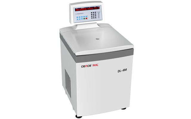 尊龙凯时【官方网站】人生就是搏!