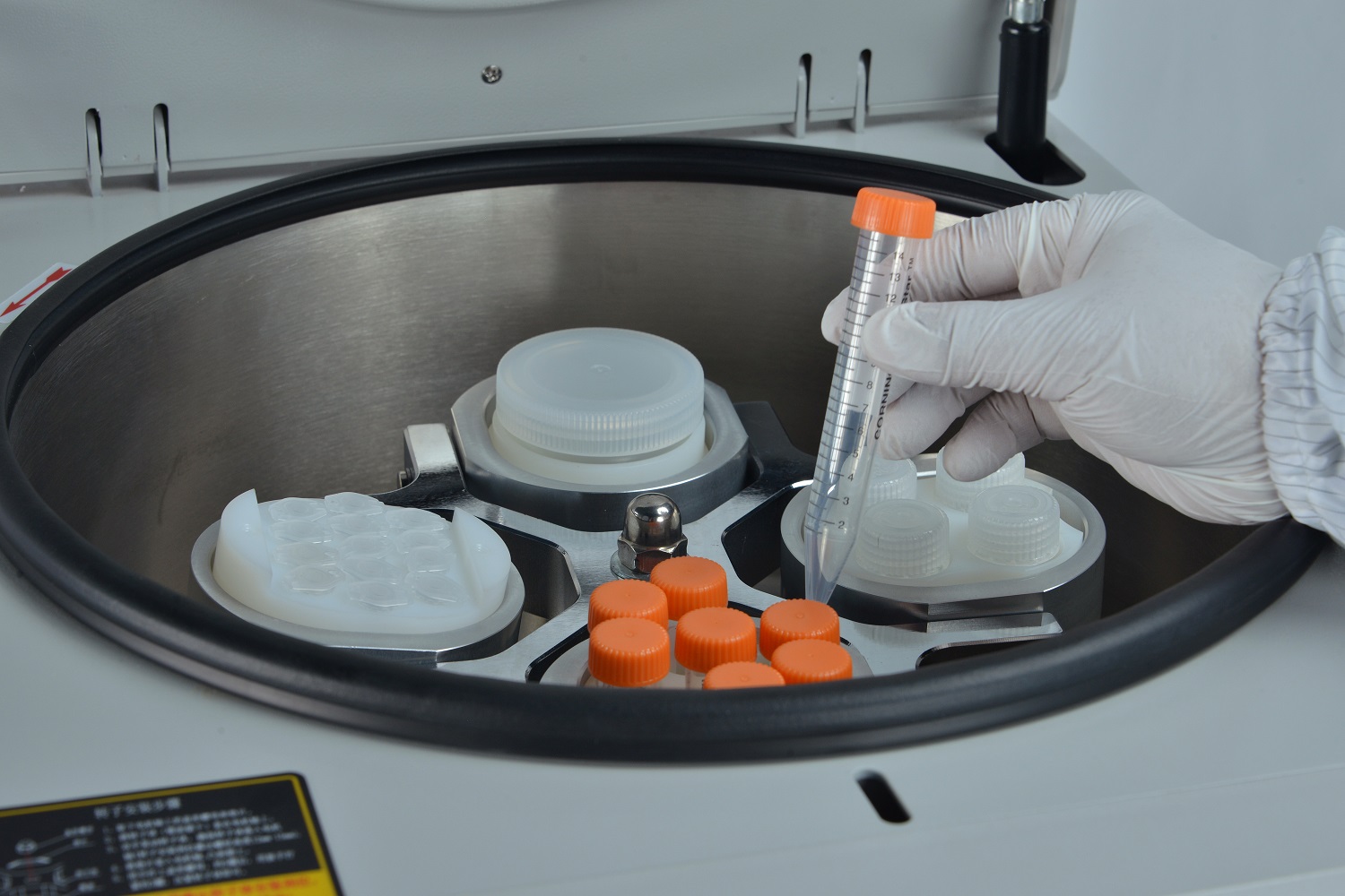 尊龙凯时【官方网站】人生就是搏!